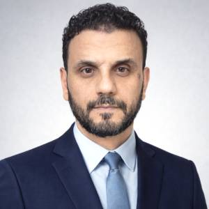 profile-pic